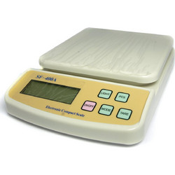 Fuzion SF-400A