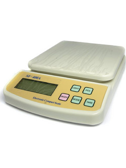 Fuzion SF-400A