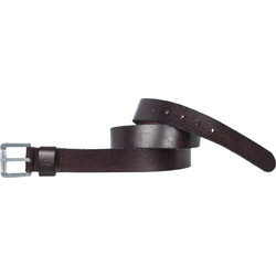 QUIKSILVER THE EVERYDAILY II ΖΩΝΗ ΑΝΔΡΙΚΗ EQYAA03683-CTK0 (CTK0/DEMITASSE)