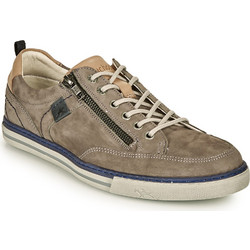 Χαμηλά Sneakers Fluchos QUEBEC