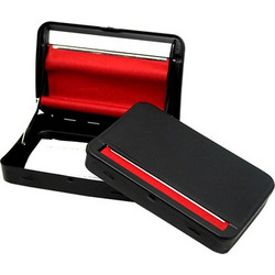 Automatic Roll Box Ταμπακιέρα - 110mm