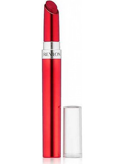 Revlon Ultra HD Gel 750 Lava Cream Κραγιόν Stick 1.7gr