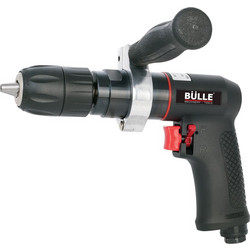 BULLE: ΔΡΑΠΑΝΟΚΑΤΣΑΒΙΔΟ ΑΕΡΟΣ 1/2'' Α-Δ - 47832