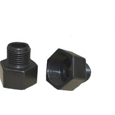 ΣΥΣΤΟΛΗ ΠΛΑΣΤΙΚΗ 1/2'' ΑΡΣ ΣΕ 3/4'' ΘΗΛΥΚΟ