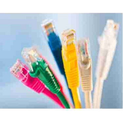 Ethernet καλώδιο 15 m