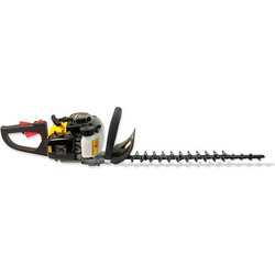 Garland SET802G Μπορντουροψάλιδο Βενζίνης 23cc 45cm