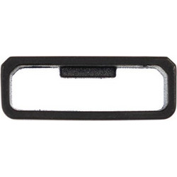 Garmin Black Replacement Loop for vivoactive 3