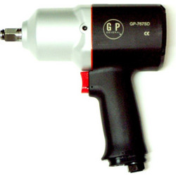 GP ΑΕΡΟΚΛΕΙΔΟ 1/2' GP-737 SD
