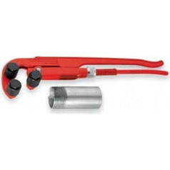 Rothenberger Rothenberger 5.6500 Τσιμπίδα κανελάζ 5.6500