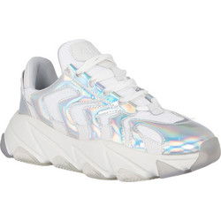 ASH Extreme Γυναικεία Sneakers Chunky Πολύχρωμα 127792-002