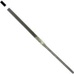 Excel 55605 EQUILING FILE 5.5"