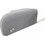 SonicGear Ηχείο Bluetooth 5W με Ραδιόφωνο Γκρι