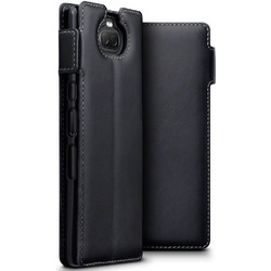 Terrapin Low Profile Leather (Xperia 10)