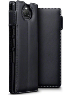 Terrapin Low Profile Leather (Xperia 10)