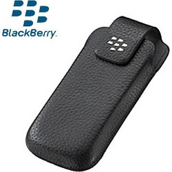 Θήκη Blackberry HDW-29557-001 Universal Black original