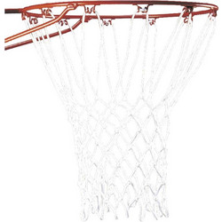 Amila Δίχτυ Basket (2 τμχ.) 44952