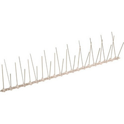 ΑΠΩΘΗΤΙΚΗ ΑΚΙΔΑ ,ΠΕΡΙΣΤΕΡΙΩΝ,E 30 SS/PC 30SP 50CM FLEXIBLE