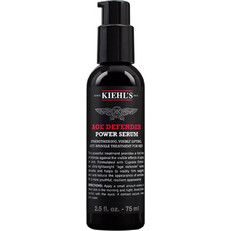 Kiehl's Age Defender Power Αντιγηραντικό Serum Προσώπου 75ml