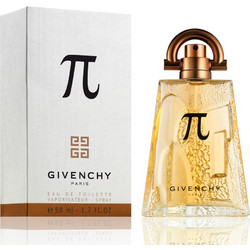 Givenchy Π Eau de Toilette 30ml