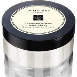 Jo Malone Pomegranate Noir Ενυδατική Κρέμα Σώματος 175ml
