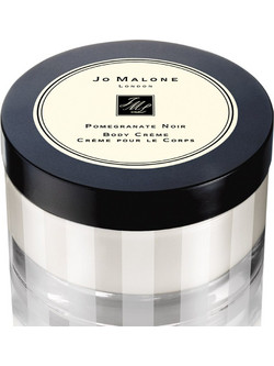 Jo Malone Pomegranate Noir Ενυδατική Κρέμα Σώματος 175ml