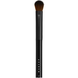 Nyx Shading Πινέλο Μακιγιάζ για Σκιά Ματιών