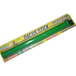 Dacus stick οικολογική παγίδα για δάκο