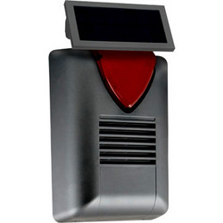 Olympia BS-475 921475001