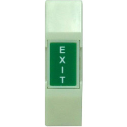 ΜΠΟΥΤΟΝ PB-03 ΕΞΟΔΟΥ EXIT