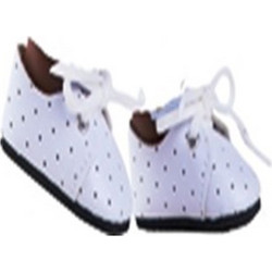 Paola Reina Παπούτσια για Κούκλα 63221
