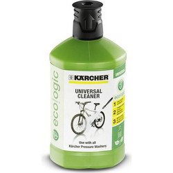 Καθαριστικό Γενικής Χρήσης Karcher (6.295-747.0)