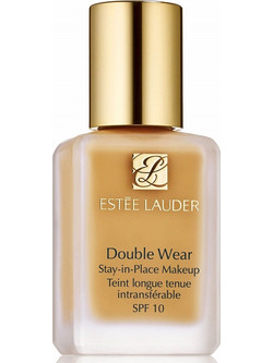 Estee Lauder Double Wear Stay In Place 2W1.5 Natural Suede Liquid Make Up SPF10 30ml