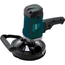 Bormann BCG1500