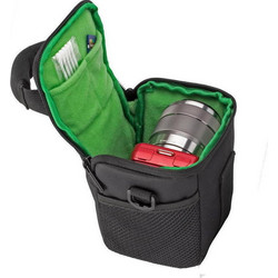 Rivacase 7412 Black