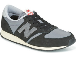 new balance metallic 580