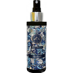Άρωμα Aqua Starlight 100ml