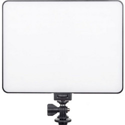 Viltrox VL200T Led