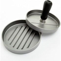 Landmann LD 13710 12cm Burger Maker