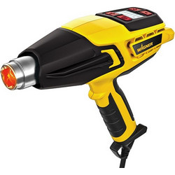 Wagner Furno 500