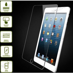 Tempered Glass Screen Protector 0,3mm 9H iPad 2/3/4