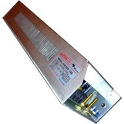 HSE300-14R POWER SUPPLY AC-DC SWITCHING OPEN FRAME 24V 14-16Am 300W ΣΤΑΘΕΡΟΠΟΙΗΜΕΝΟ ΤΡΟΦΟΔΟΤΙΚΟ ΜΟΝΗΣ ΕΞΟΔΟΥ