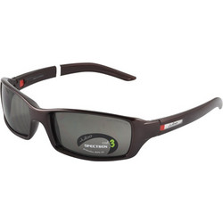 Julbo Παιδικά Γυαλιά Ηλίου Polarized Μαύρα 0274 0250