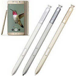 Samsung Galaxy S Pen Gold (Galaxy Note 5)