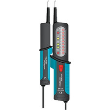 E-Sun GK-12A