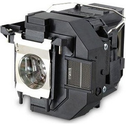 Epson ELPLP95 Replacement Lamp