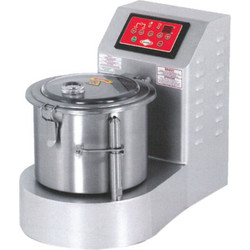 Cutter SD15