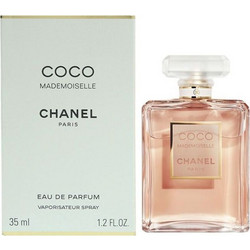 Chanel Coco Mademoiselle Eau de Parfum 35ml