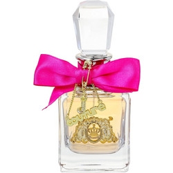 Juicy Couture Viva La Juicy Eau de Parfum 50ml