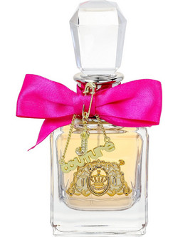 Juicy Couture Viva La Juicy Eau de Parfum 50ml