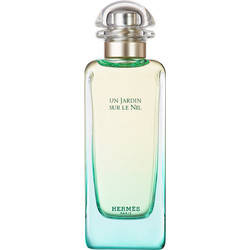 Hermes Un Jardin Sur Le Nil Eau de Toilette 100ml